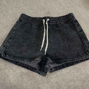 Pacsun shorts